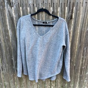 Urban Outfitters Lightweight Sweater